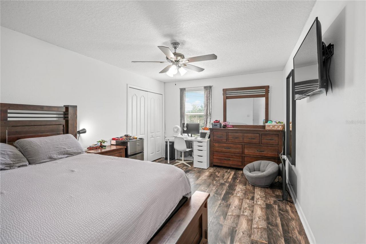 1747 Attilburgh Boulevard, West Melbourne, FL 32904 Photo