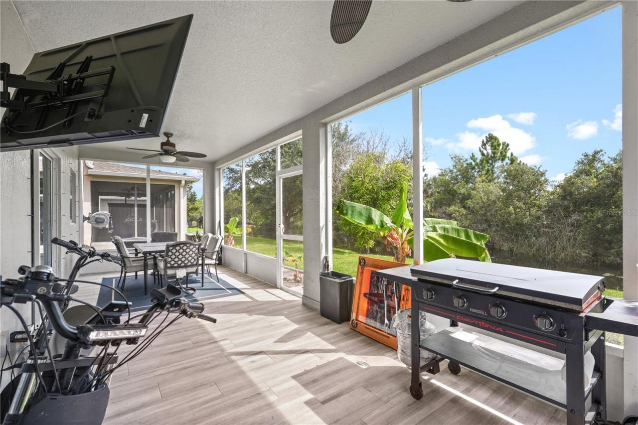 1747 Attilburgh Boulevard, West Melbourne, FL 32904 Photo