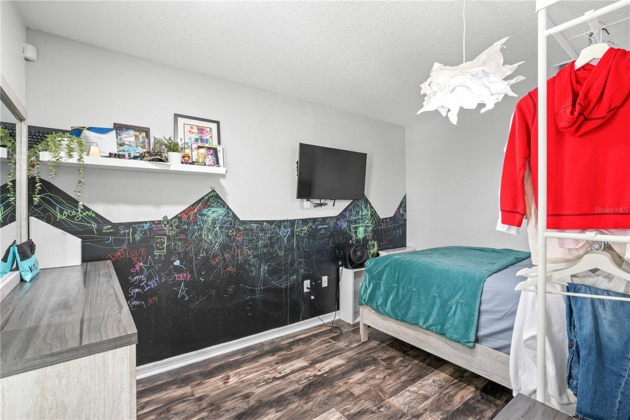 1747 Attilburgh Boulevard, West Melbourne, FL 32904 Photo
