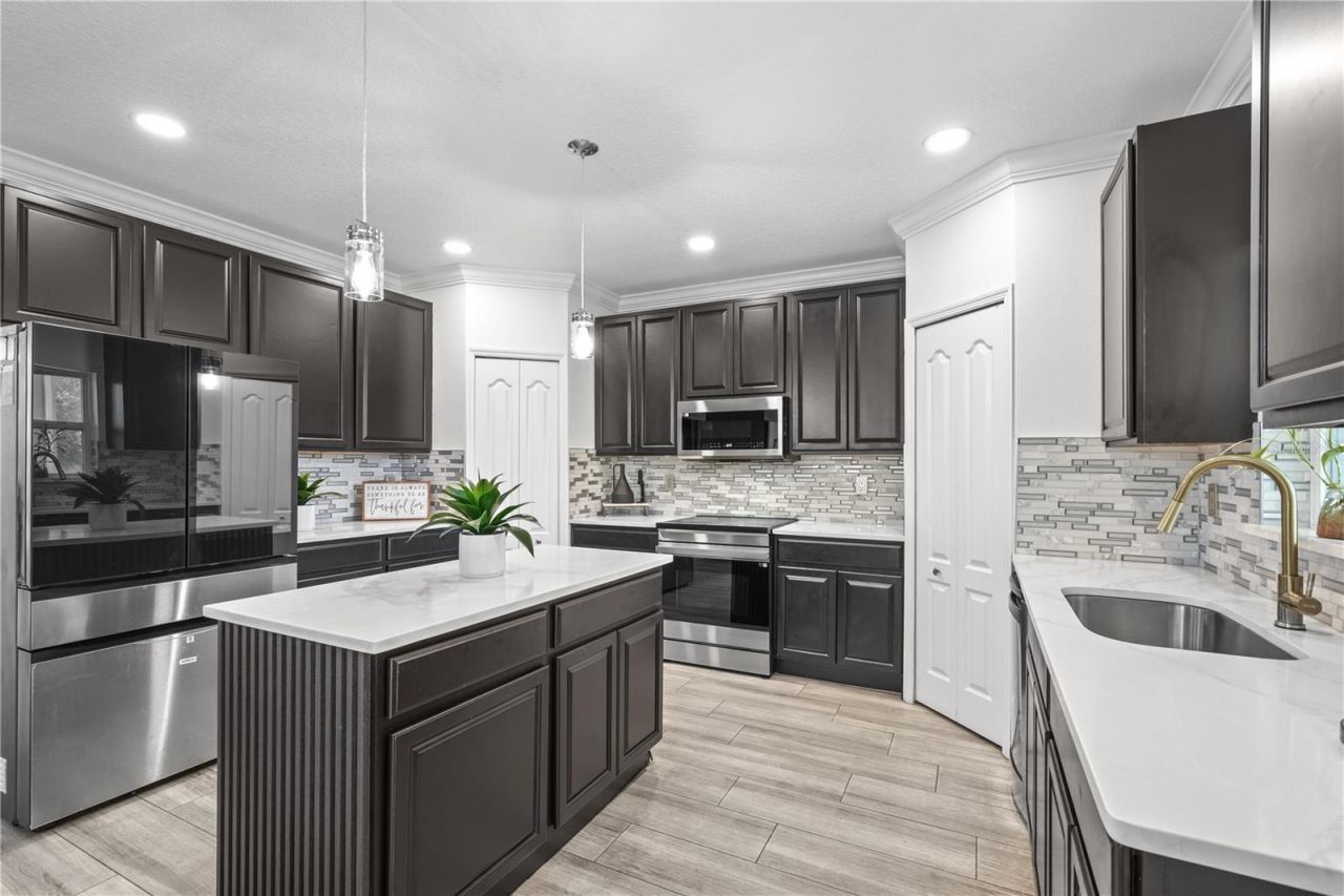 1747 Attilburgh Boulevard, West Melbourne, FL 32904 Photo