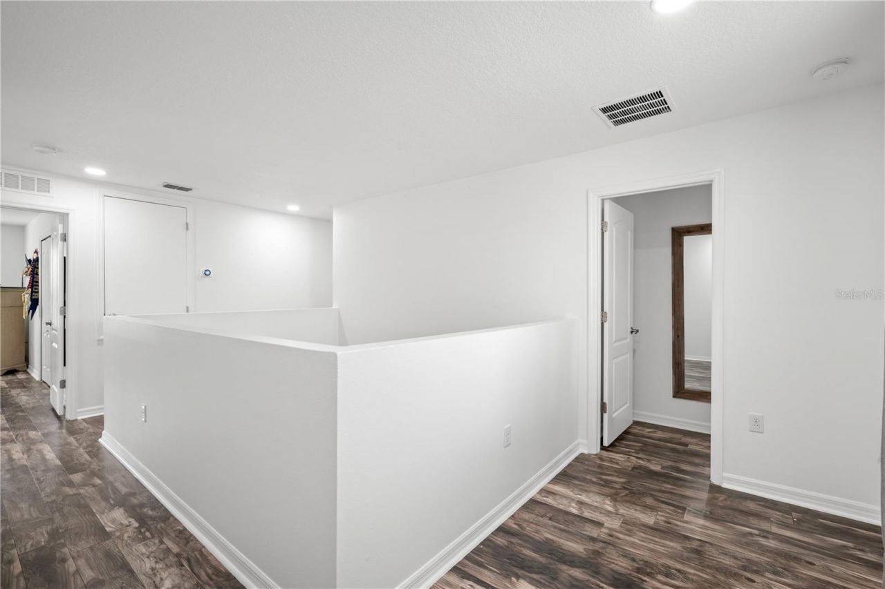 1747 Attilburgh Boulevard, West Melbourne, FL 32904 Photo