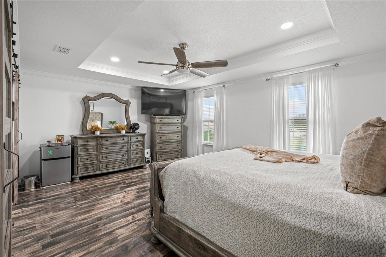1747 Attilburgh Boulevard, West Melbourne, FL 32904 Photo