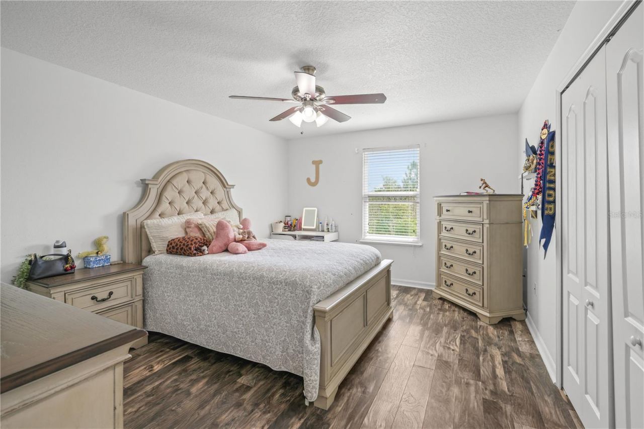 1747 Attilburgh Boulevard, West Melbourne, FL 32904 Photo