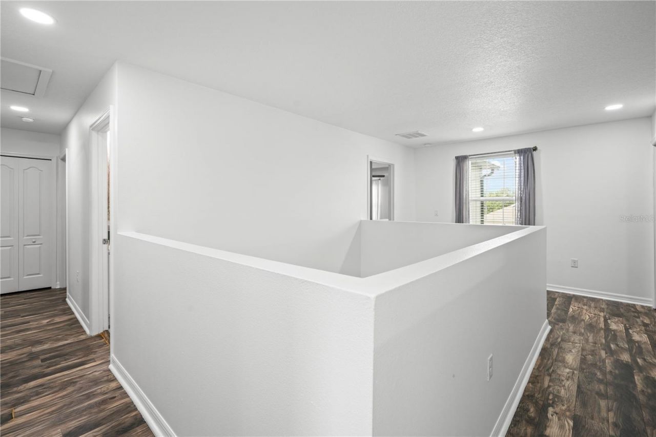 1747 Attilburgh Boulevard, West Melbourne, FL 32904 Photo
