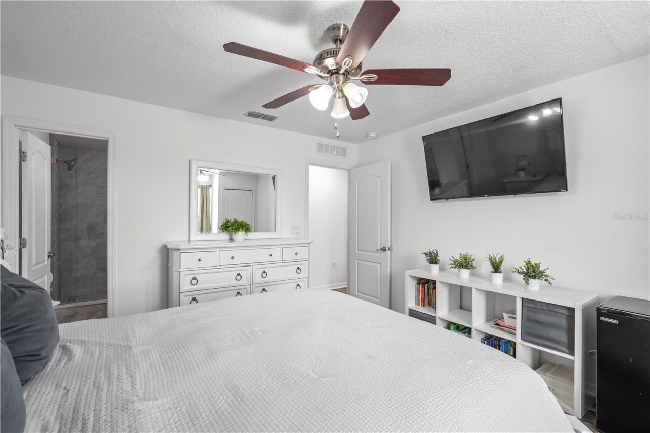 1747 Attilburgh Boulevard, West Melbourne, FL 32904 Photo
