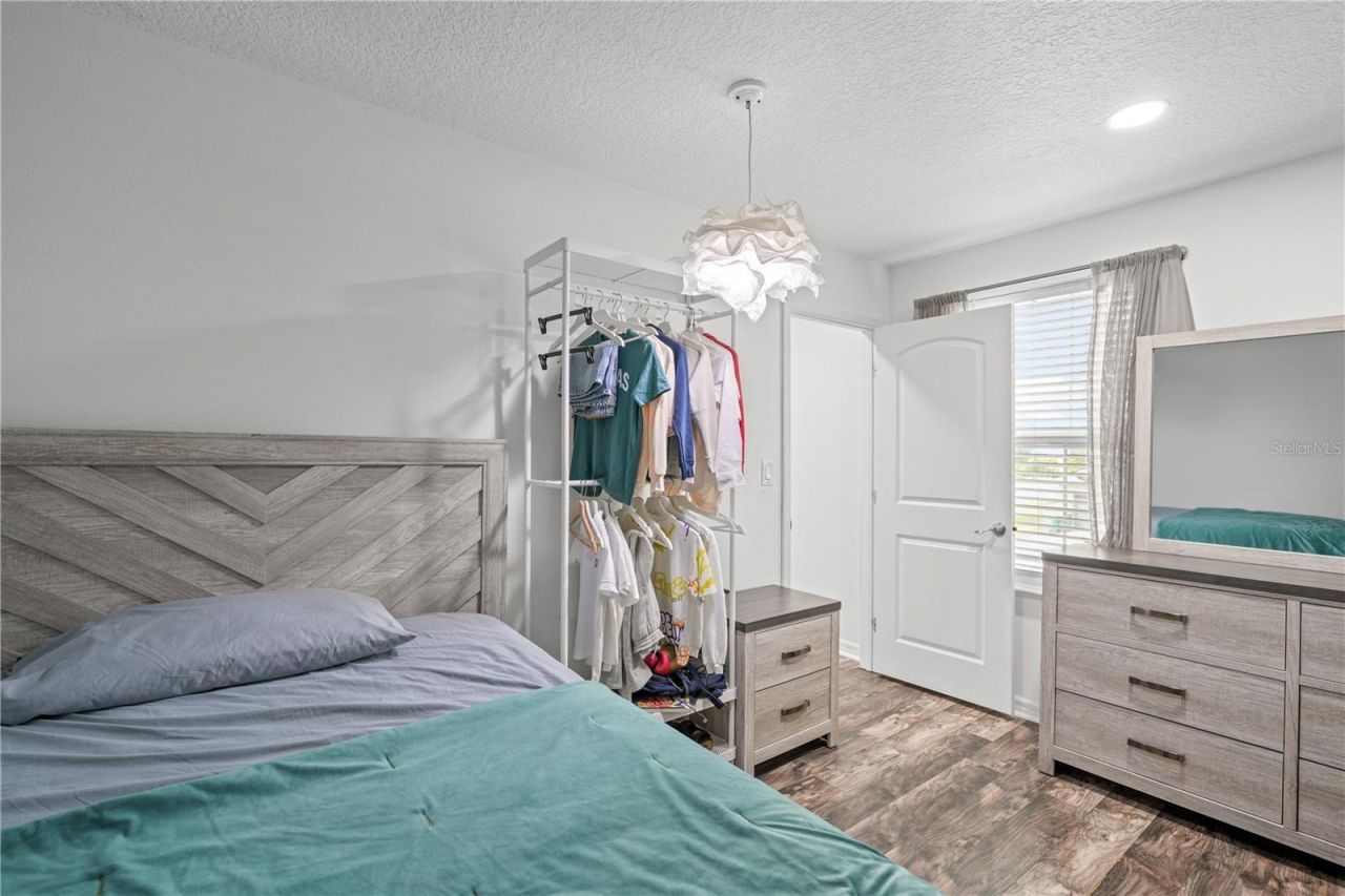1747 Attilburgh Boulevard, West Melbourne, FL 32904 Photo