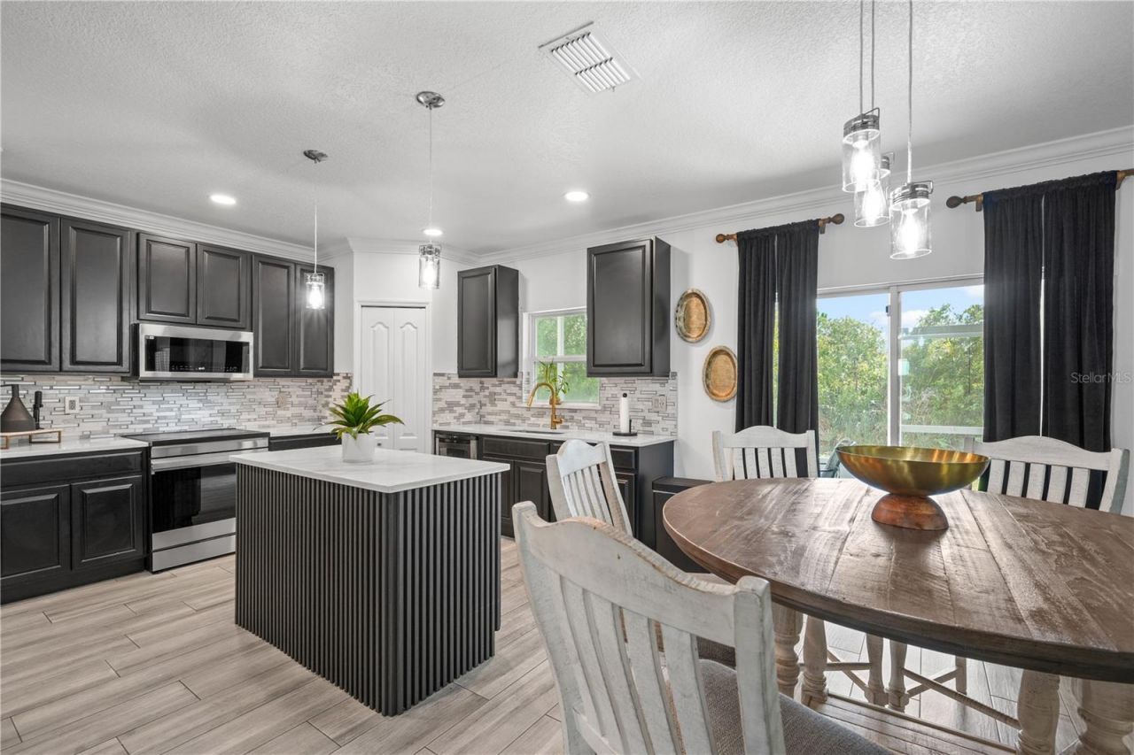 1747 Attilburgh Boulevard, West Melbourne, FL 32904 Photo