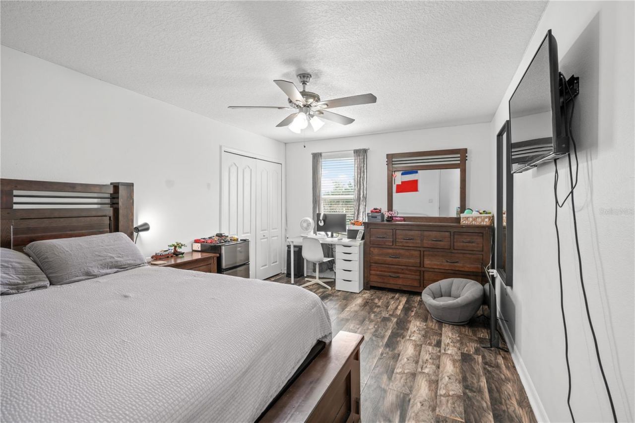 1747 Attilburgh Boulevard, West Melbourne, FL 32904 Photo