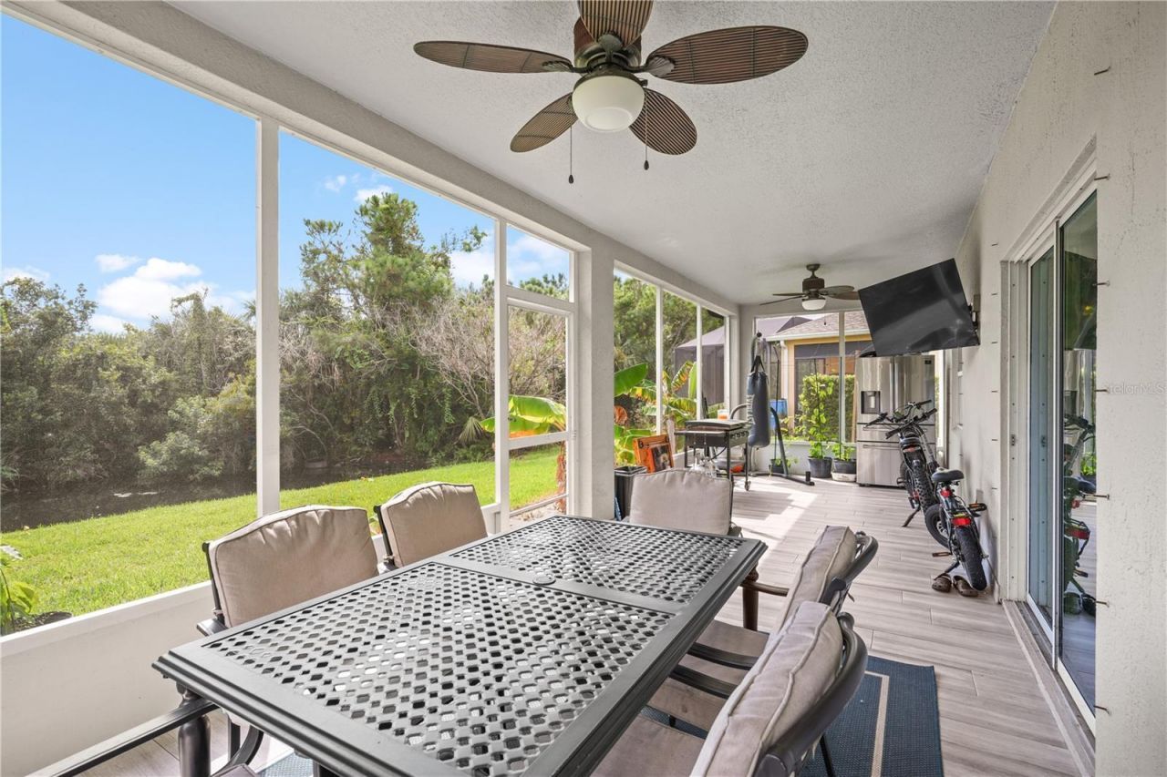 1747 Attilburgh Boulevard, West Melbourne, FL 32904 Photo