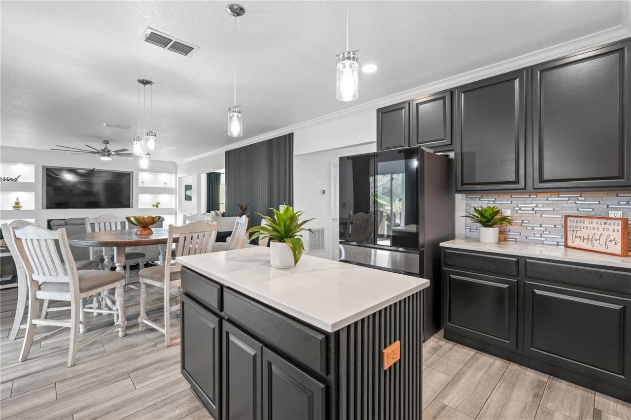 1747 Attilburgh Boulevard, West Melbourne, FL 32904 Photo
