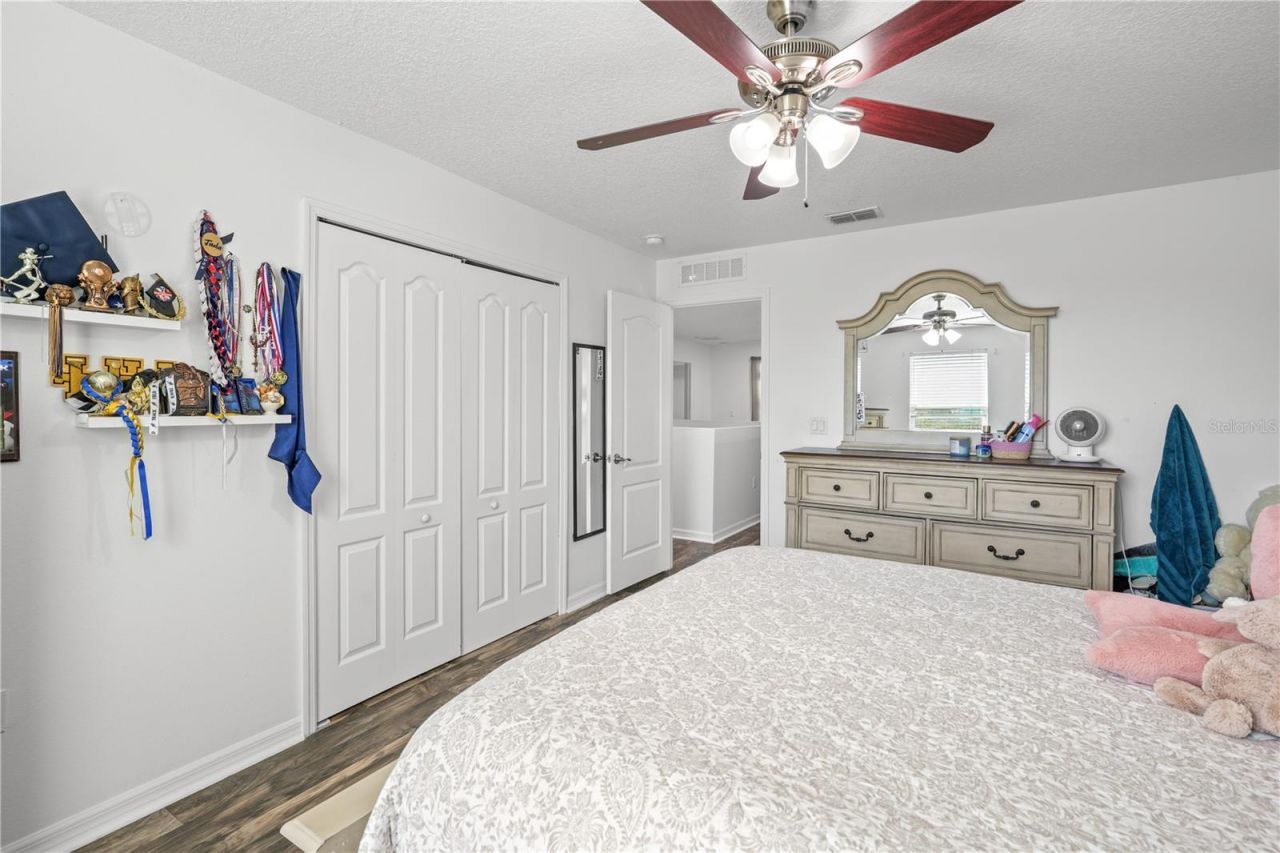 1747 Attilburgh Boulevard, West Melbourne, FL 32904 Photo