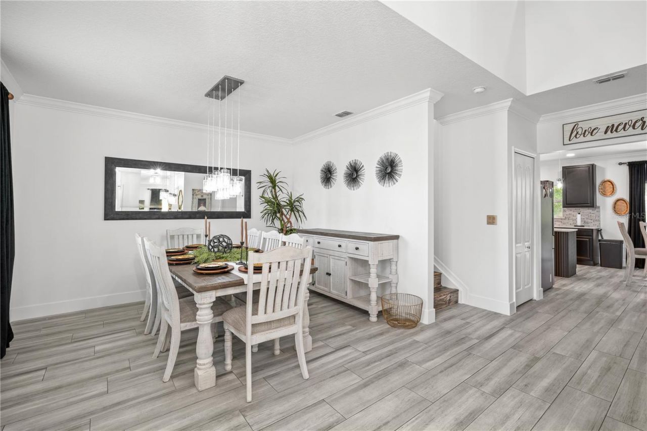 1747 Attilburgh Boulevard, West Melbourne, FL 32904 Photo
