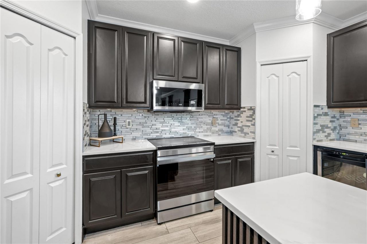 1747 Attilburgh Boulevard, West Melbourne, FL 32904 Photo