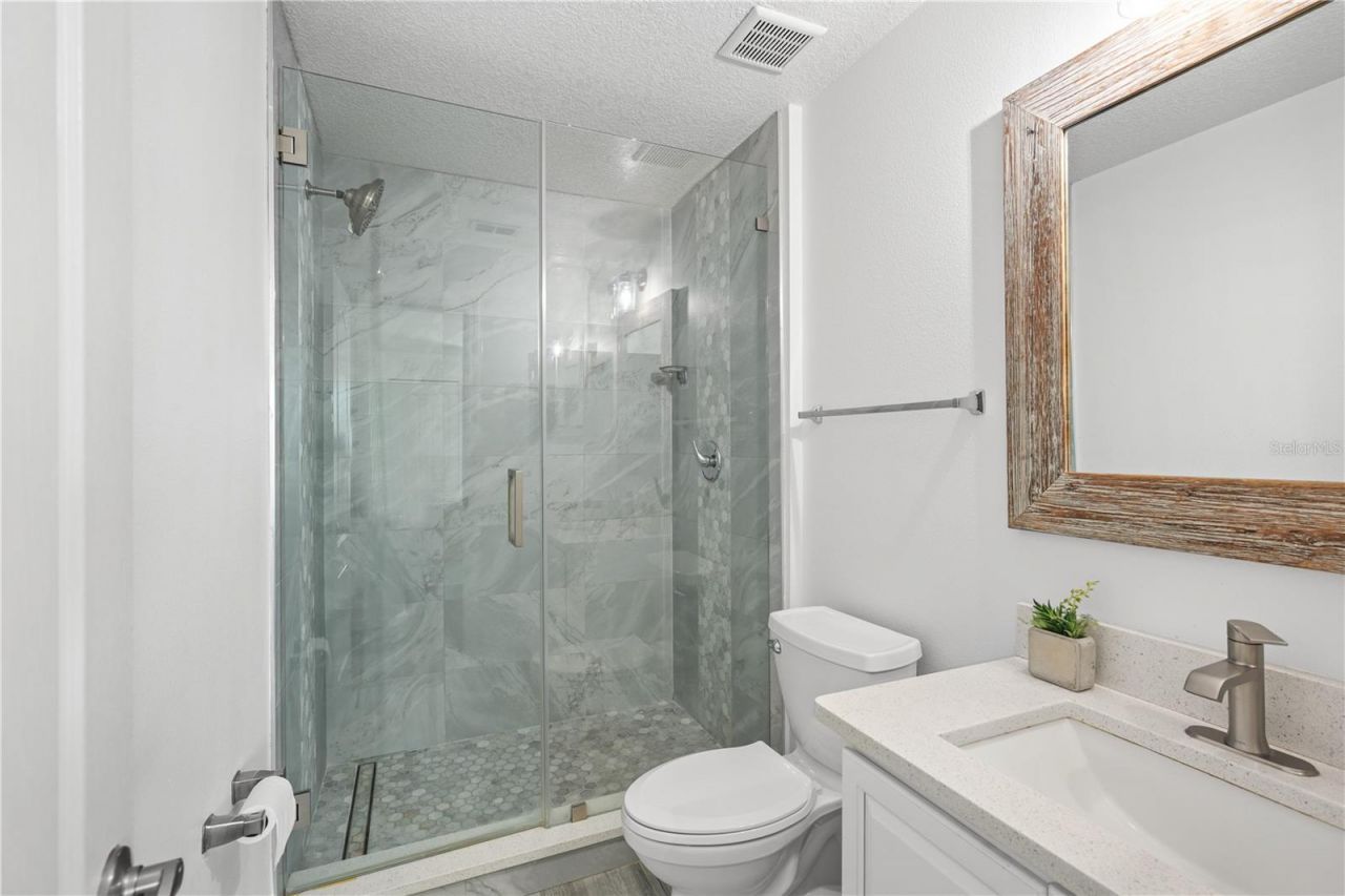1747 Attilburgh Boulevard, West Melbourne, FL 32904 Photo