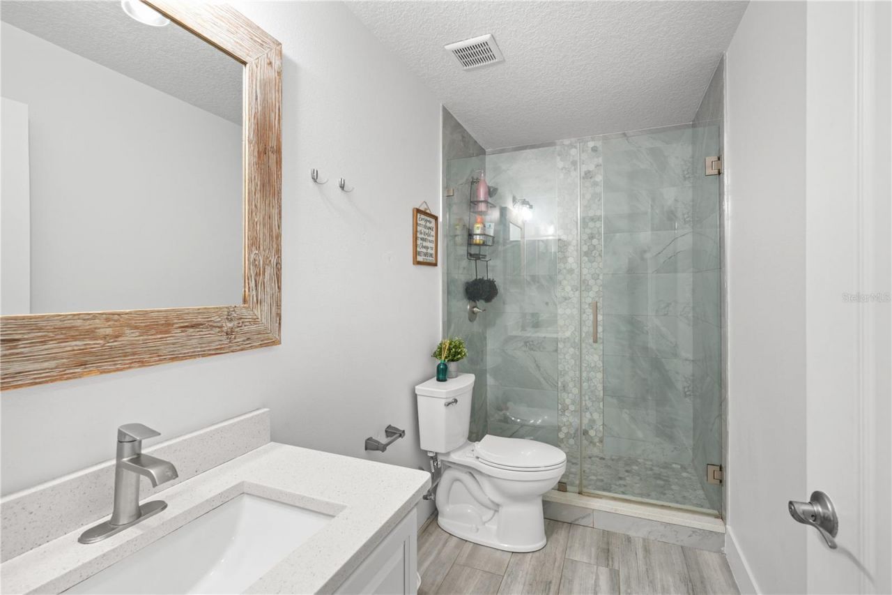 1747 Attilburgh Boulevard, West Melbourne, FL 32904 Photo