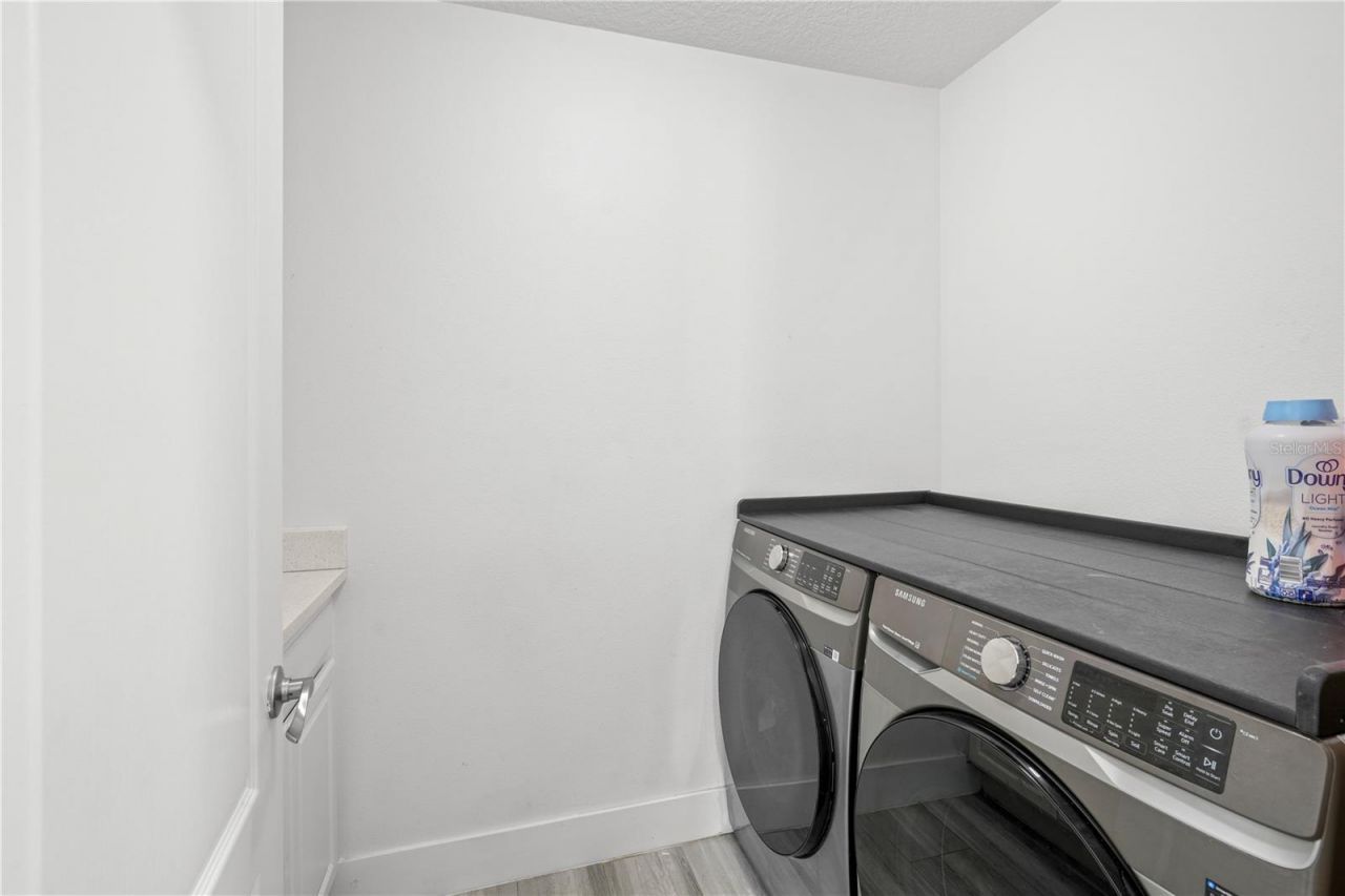1747 Attilburgh Boulevard, West Melbourne, FL 32904 Photo