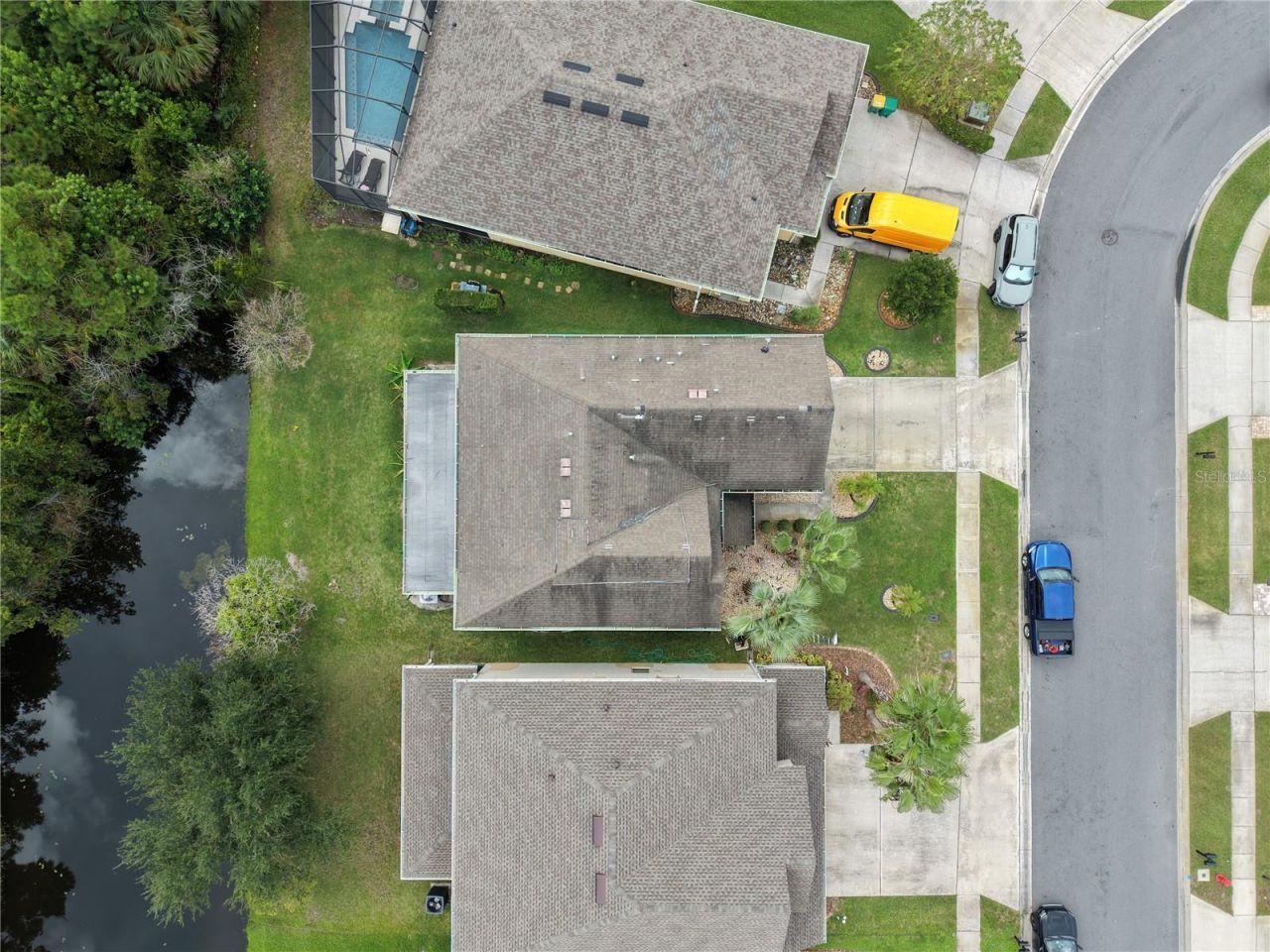 1747 Attilburgh Boulevard, West Melbourne, FL 32904 Photo