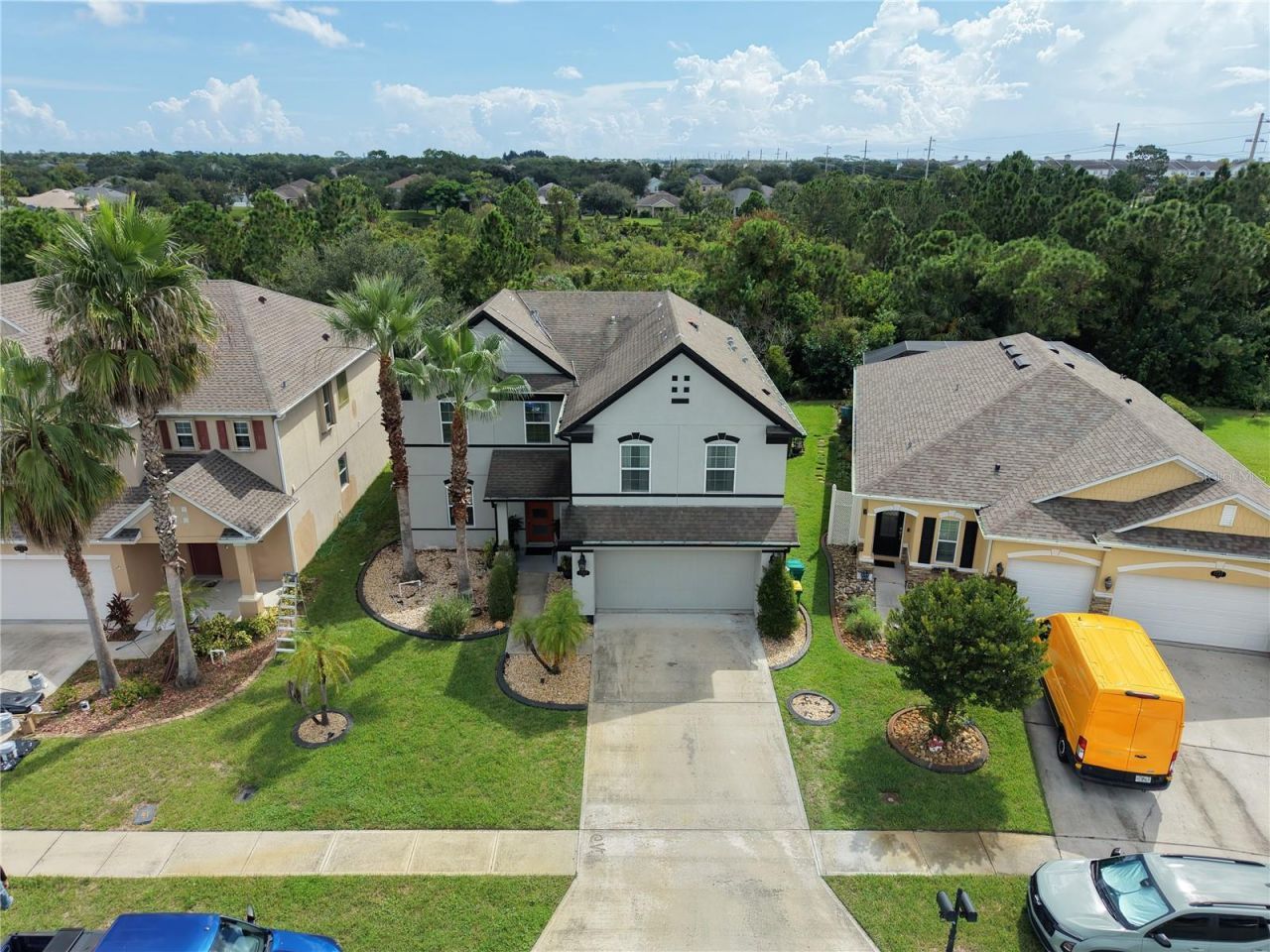 1747 Attilburgh Boulevard, West Melbourne, FL 32904 Photo