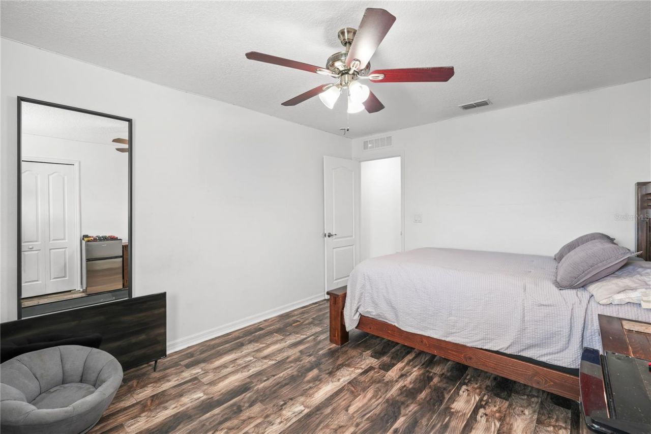 1747 Attilburgh Boulevard, West Melbourne, FL 32904 Photo