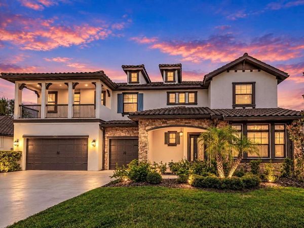 2904 CORDOBA RANCH BOULEVARD , LUTZ, FL 33559