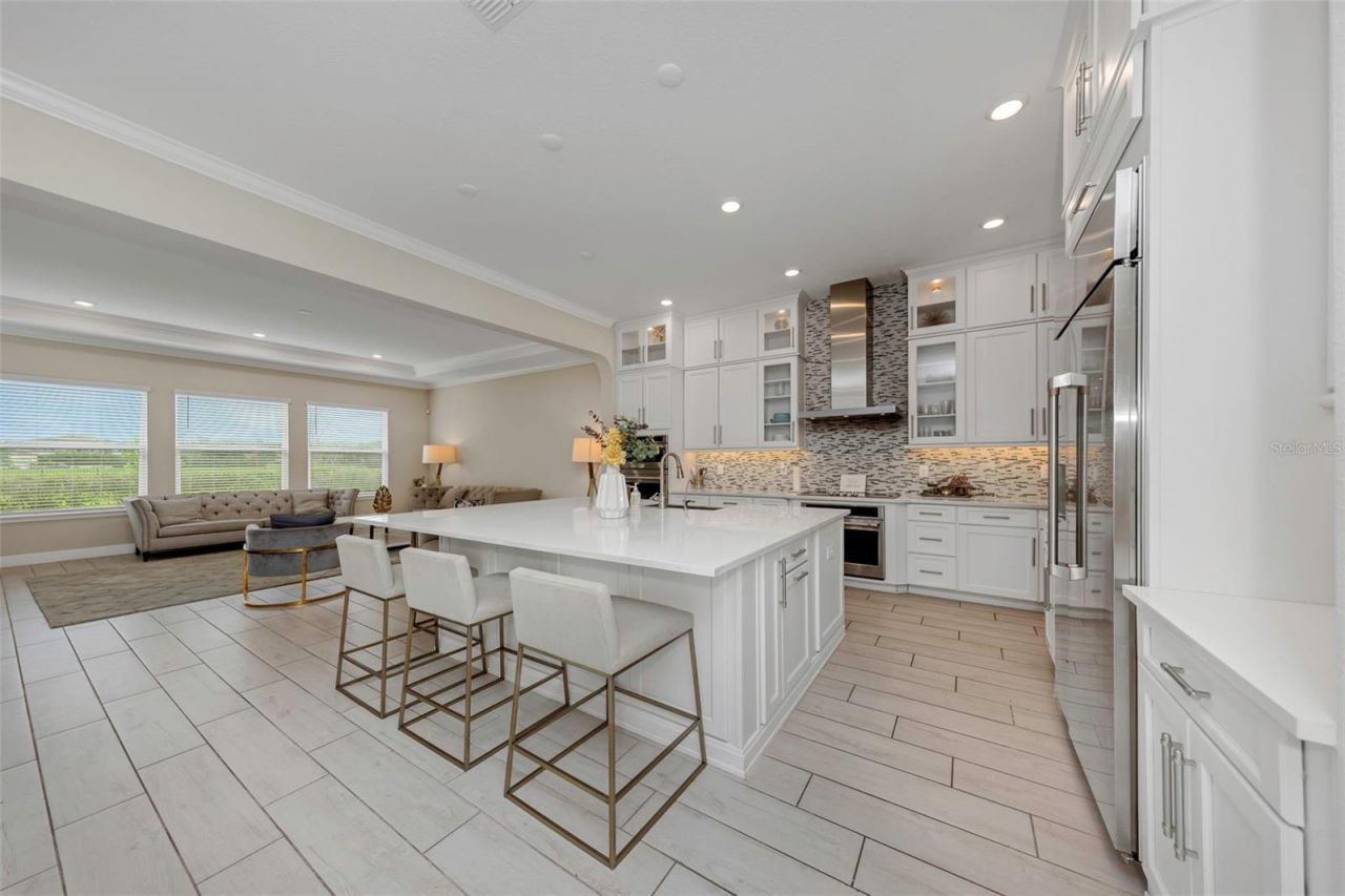 2904 Cordoba Ranch Boulevard, Lutz, FL 33559 Photo