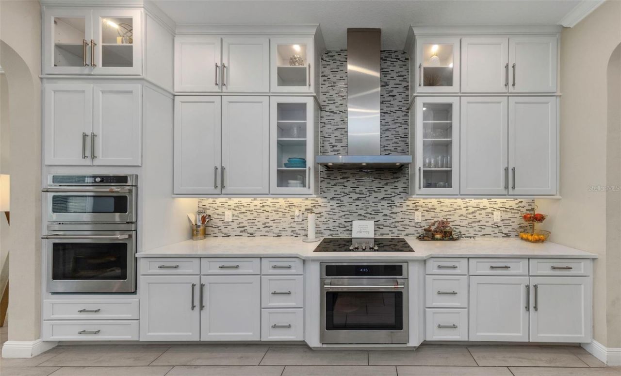 2904 Cordoba Ranch Boulevard, Lutz, FL 33559 Photo