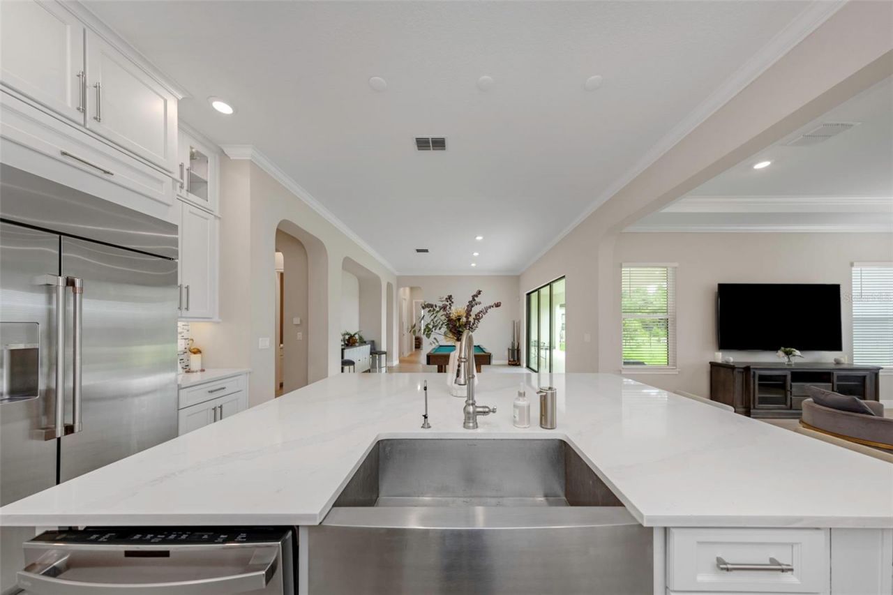 2904 Cordoba Ranch Boulevard, Lutz, FL 33559 Photo