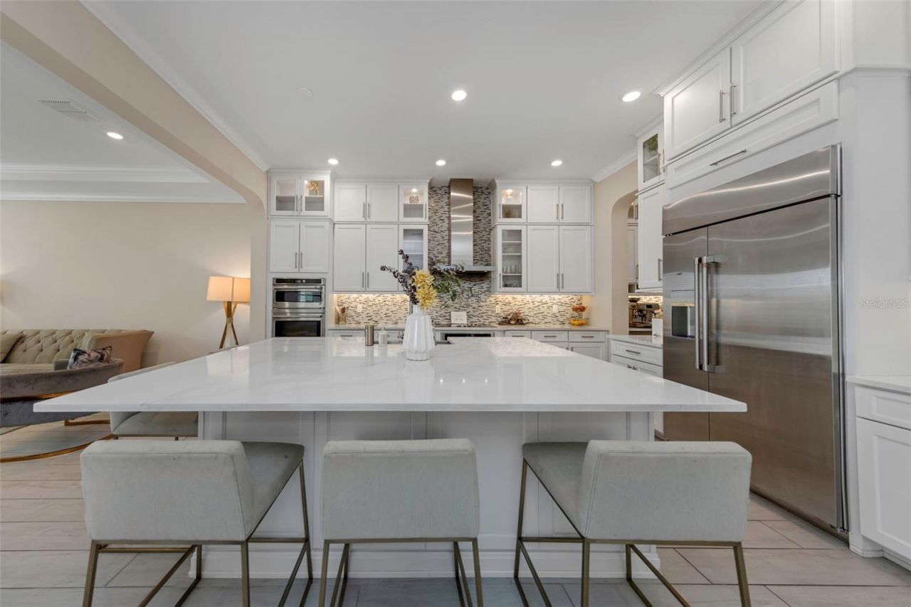 2904 Cordoba Ranch Boulevard, Lutz, FL 33559 Photo