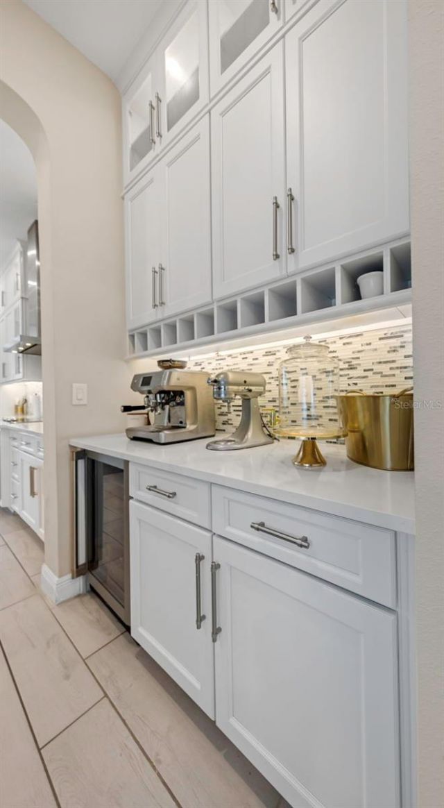 2904 Cordoba Ranch Boulevard, Lutz, FL 33559 Photo