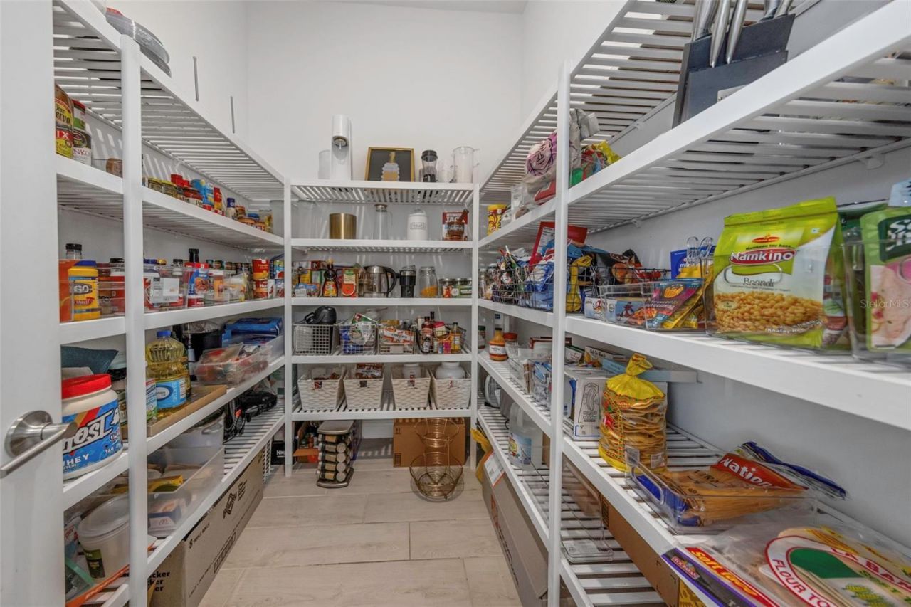 2904 Cordoba Ranch Boulevard, Lutz, FL 33559 Photo