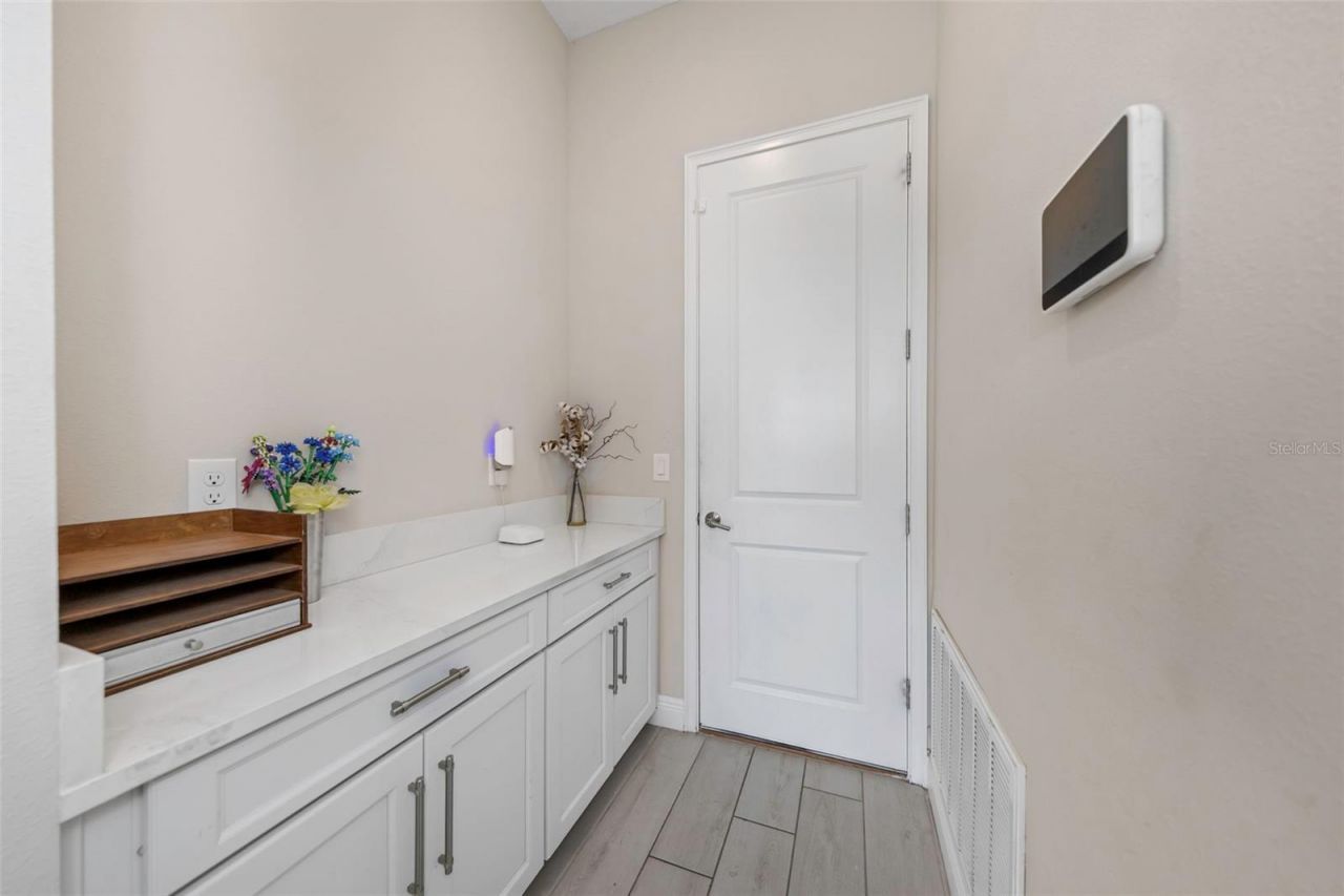 2904 Cordoba Ranch Boulevard, Lutz, FL 33559 Photo