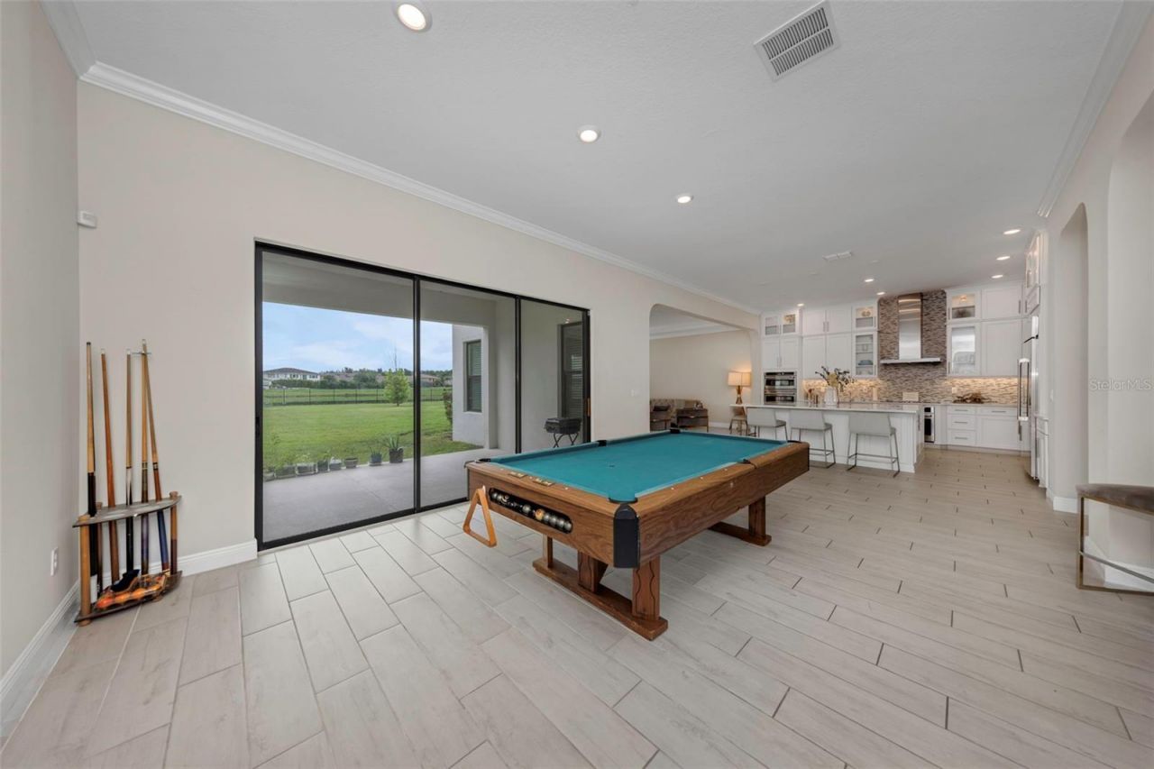 2904 Cordoba Ranch Boulevard, Lutz, FL 33559 Photo