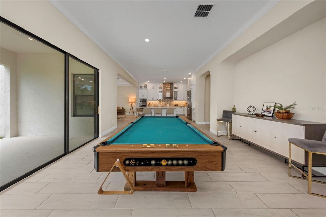 2904 Cordoba Ranch Boulevard, Lutz, FL 33559 Photo