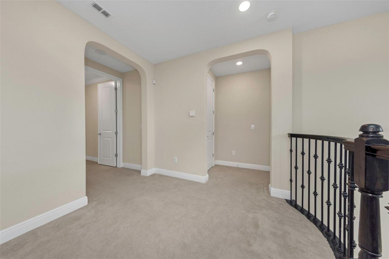 2904 Cordoba Ranch Boulevard, Lutz, FL 33559 Photo