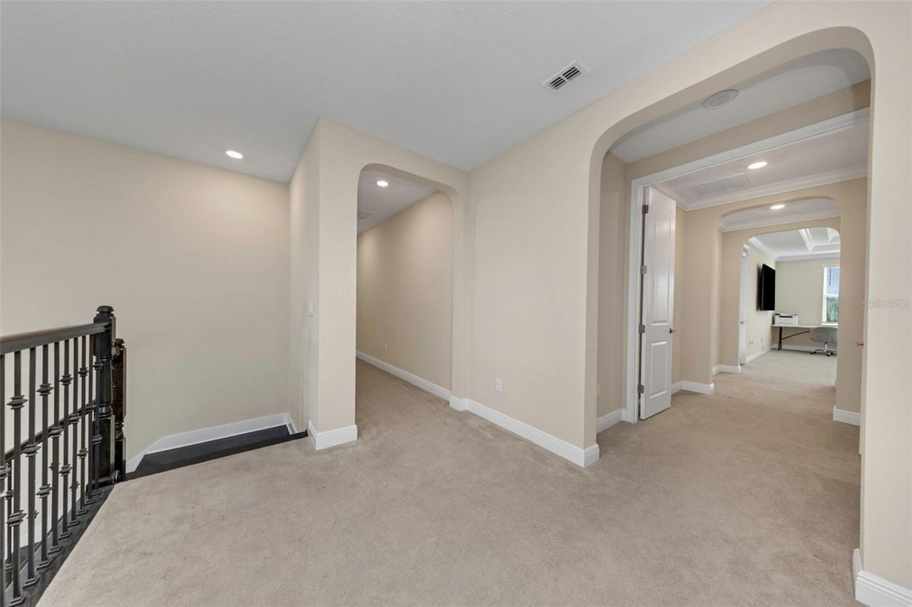 2904 Cordoba Ranch Boulevard, Lutz, FL 33559 Photo