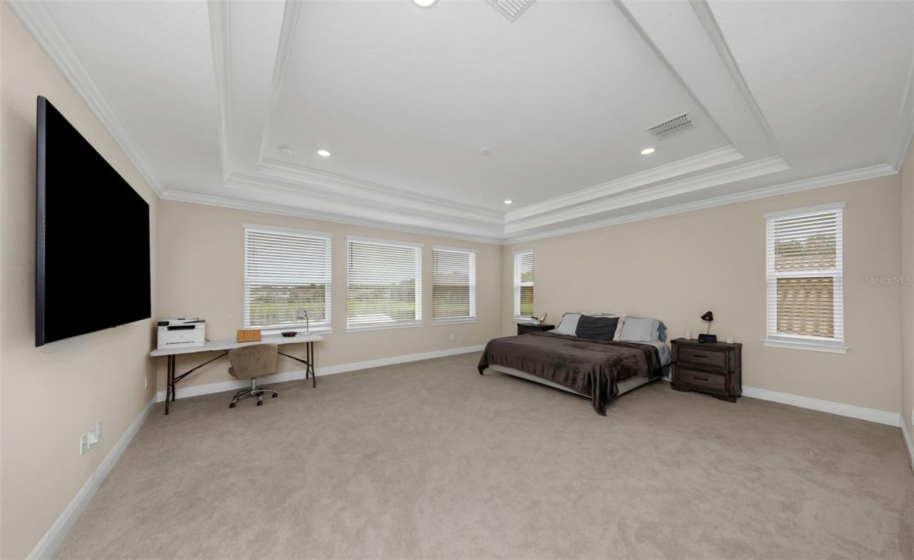 2904 Cordoba Ranch Boulevard, Lutz, FL 33559 Photo