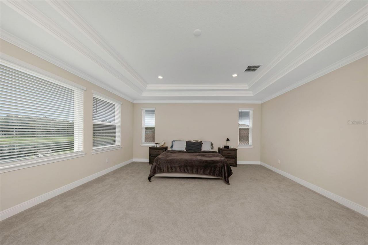 2904 Cordoba Ranch Boulevard, Lutz, FL 33559 Photo