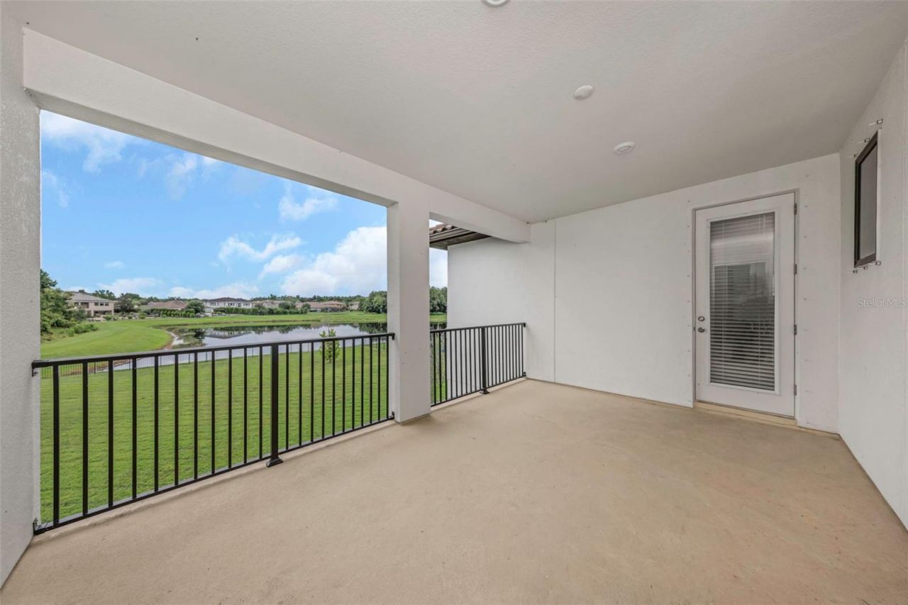 2904 Cordoba Ranch Boulevard, Lutz, FL 33559 Photo