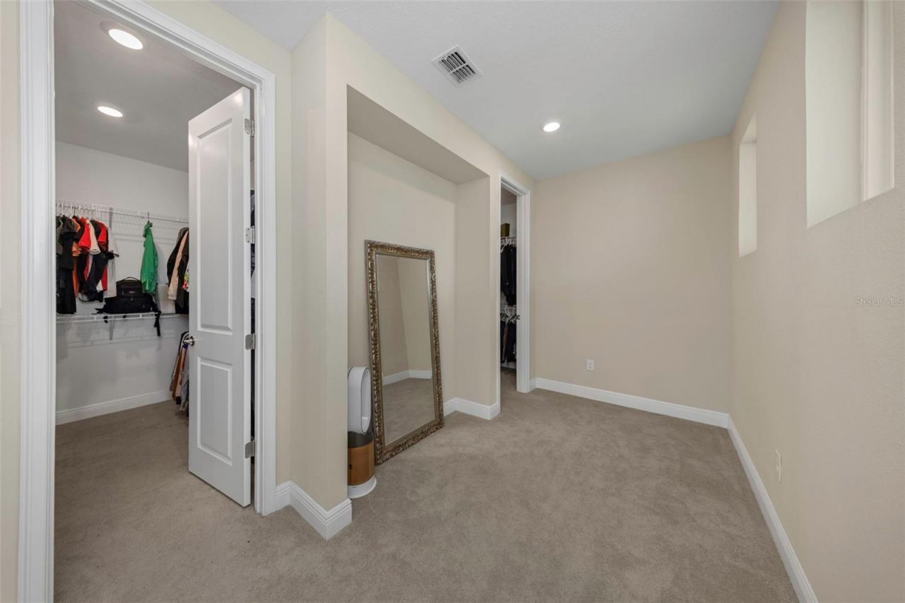 2904 Cordoba Ranch Boulevard, Lutz, FL 33559 Photo