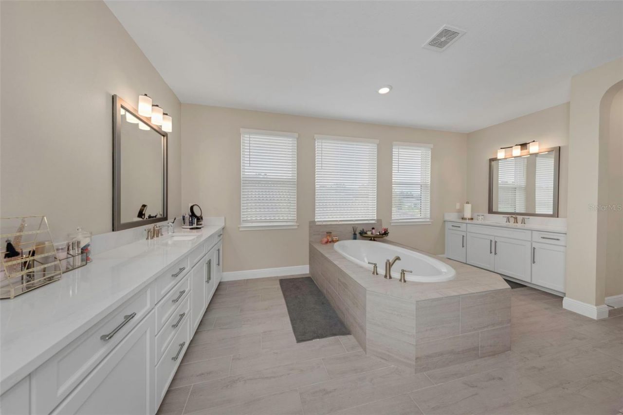 2904 Cordoba Ranch Boulevard, Lutz, FL 33559 Photo