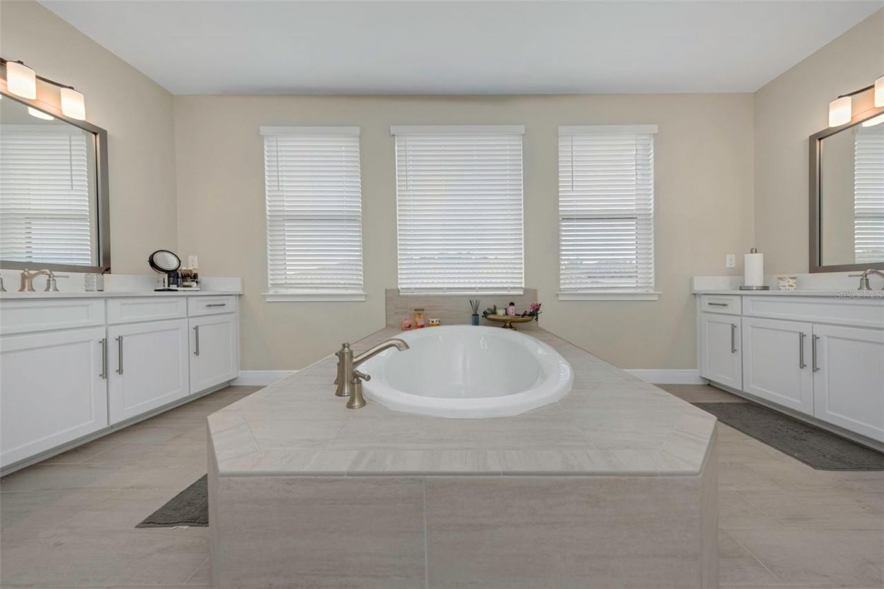 2904 Cordoba Ranch Boulevard, Lutz, FL 33559 Photo