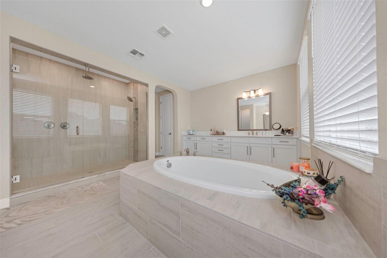 2904 Cordoba Ranch Boulevard, Lutz, FL 33559 Photo