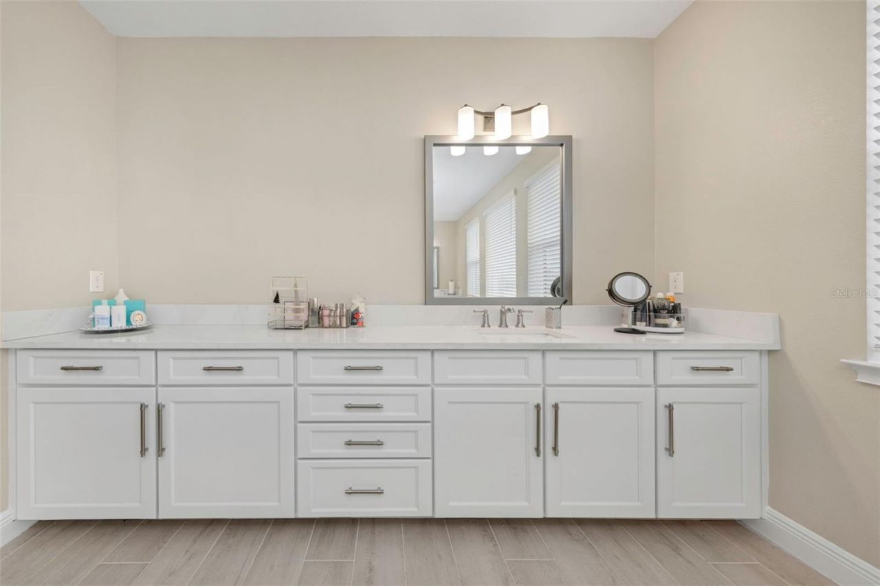 2904 Cordoba Ranch Boulevard, Lutz, FL 33559 Photo