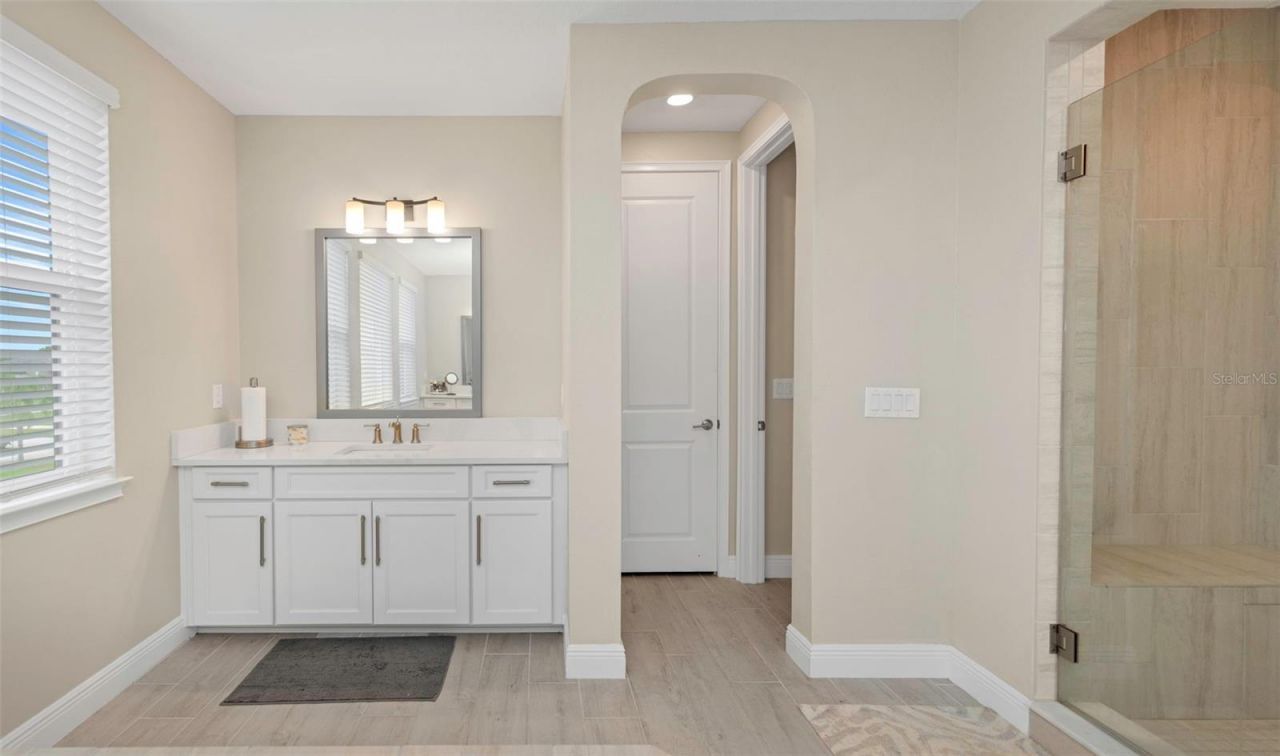 2904 Cordoba Ranch Boulevard, Lutz, FL 33559 Photo
