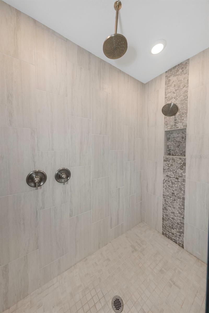 2904 Cordoba Ranch Boulevard, Lutz, FL 33559 Photo