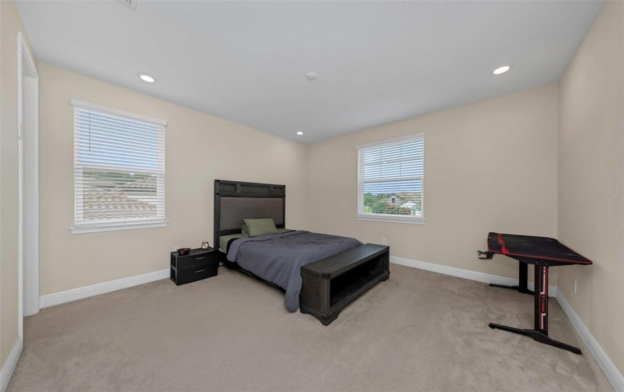 2904 Cordoba Ranch Boulevard, Lutz, FL 33559 Photo