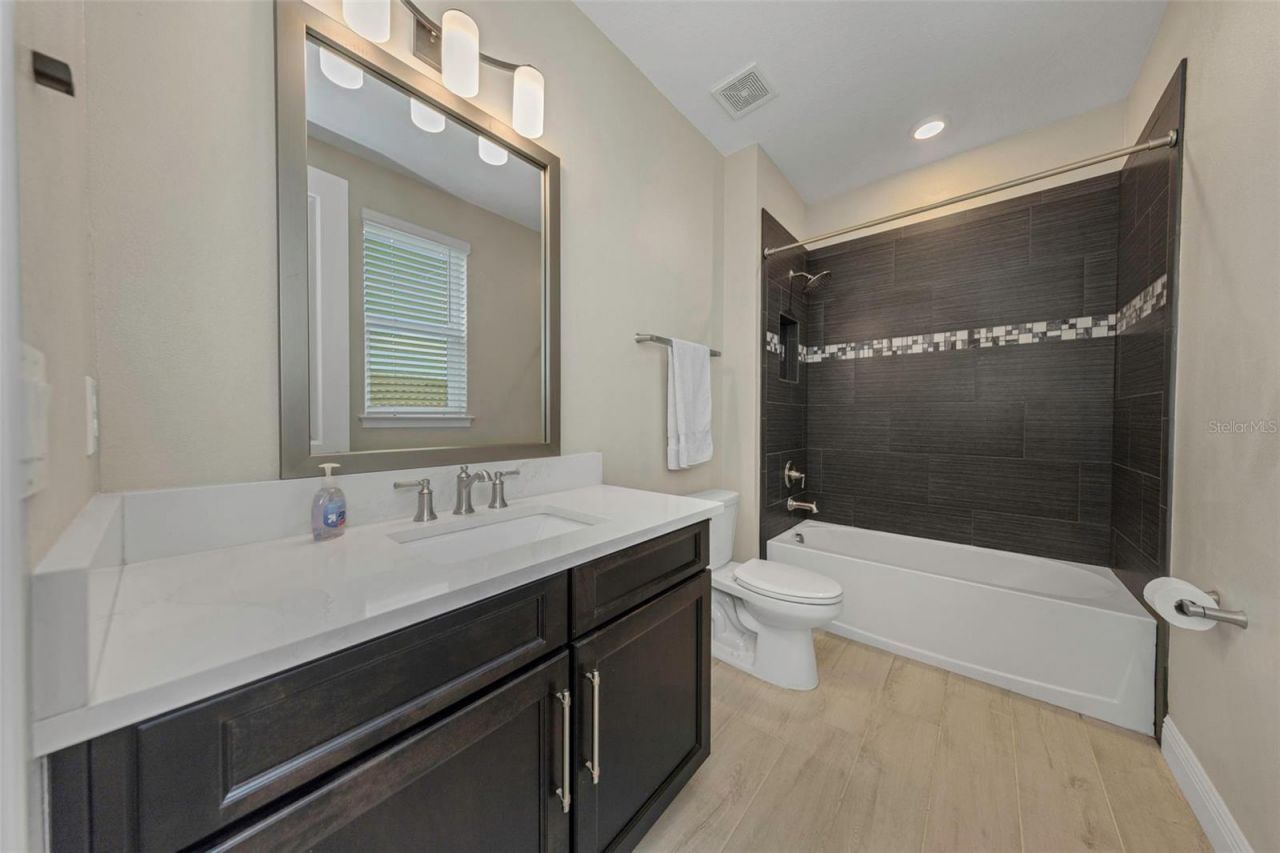 2904 Cordoba Ranch Boulevard, Lutz, FL 33559 Photo