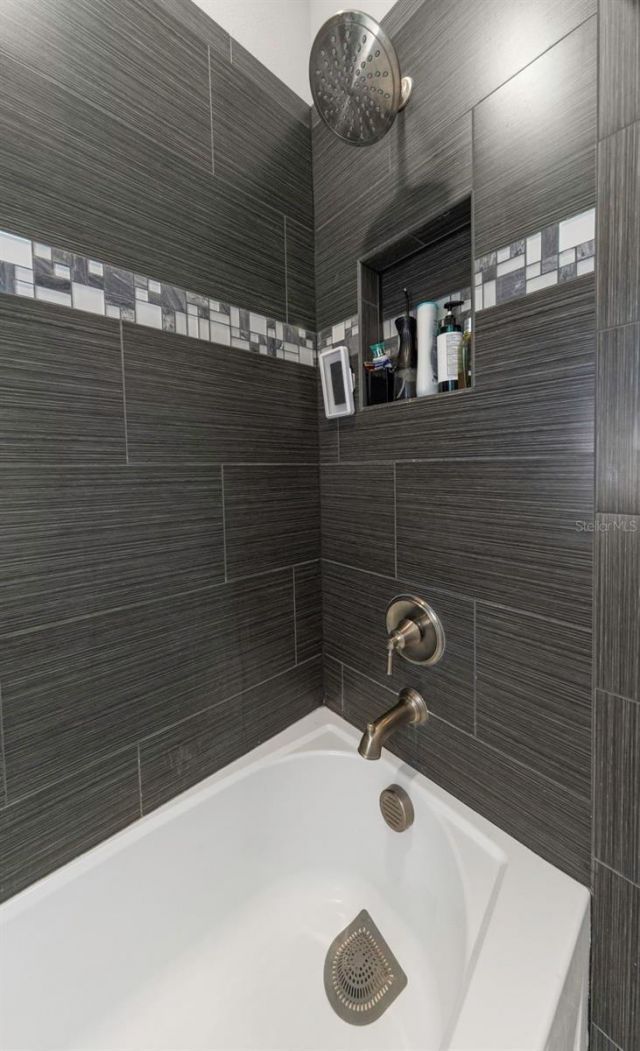 2904 Cordoba Ranch Boulevard, Lutz, FL 33559 Photo