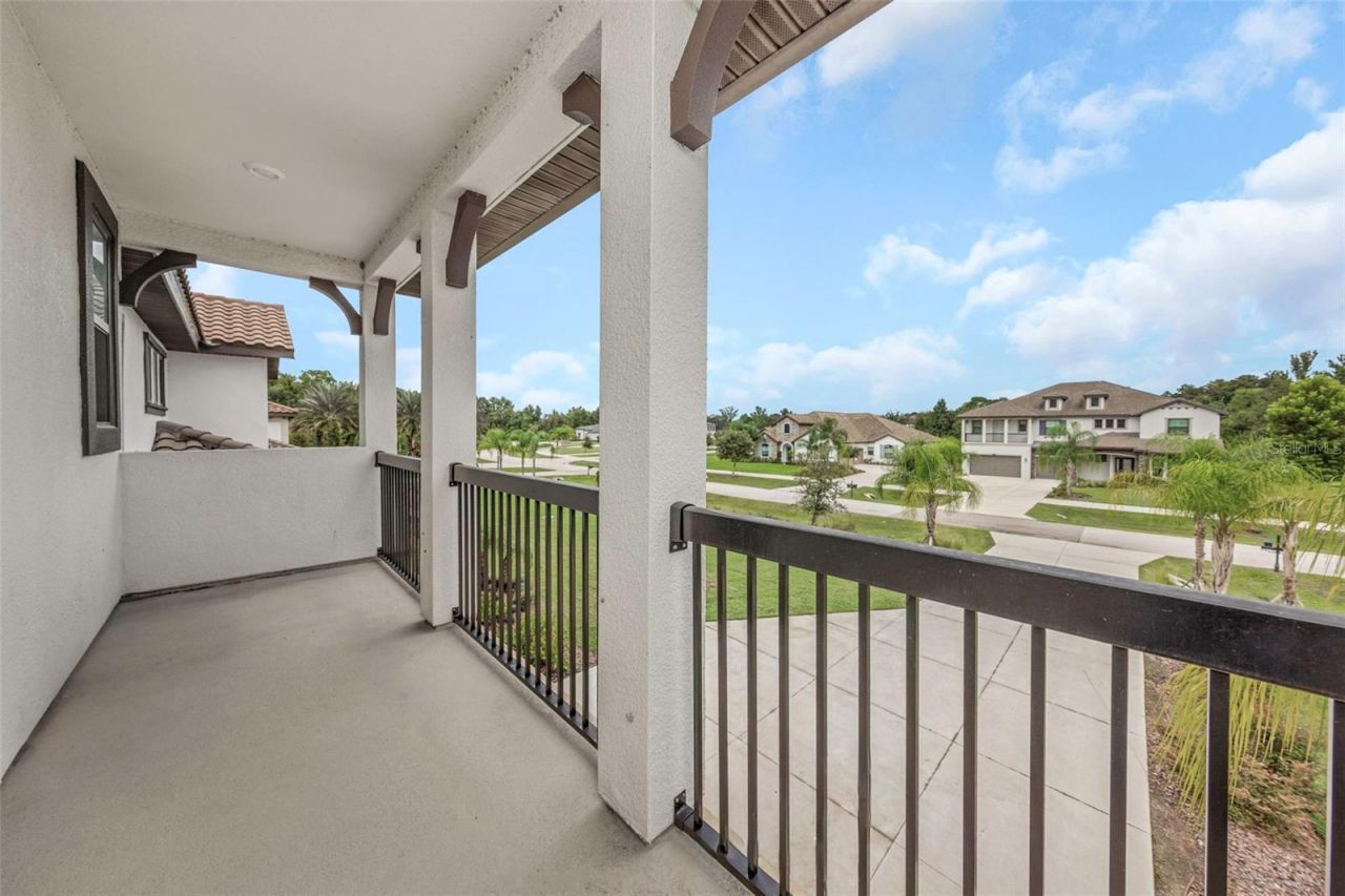 2904 Cordoba Ranch Boulevard, Lutz, FL 33559 Photo