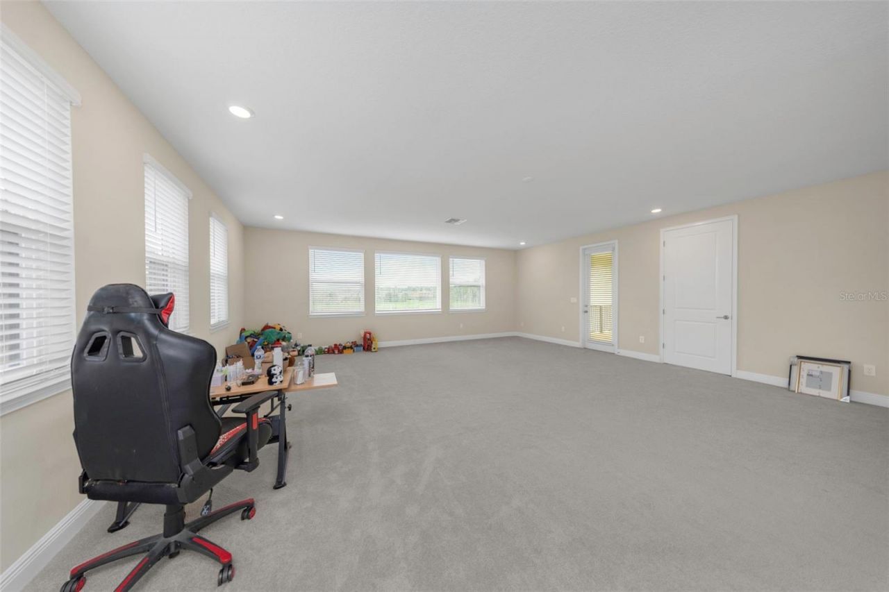 2904 Cordoba Ranch Boulevard, Lutz, FL 33559 Photo